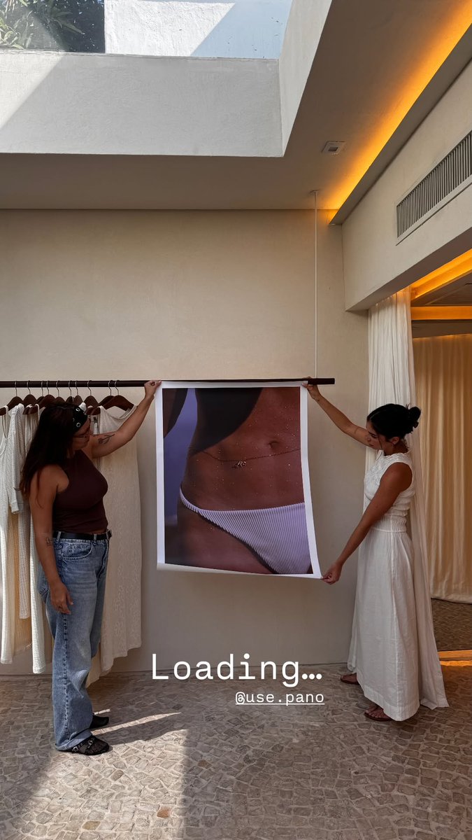 Stefania Spampinato Source tweet media