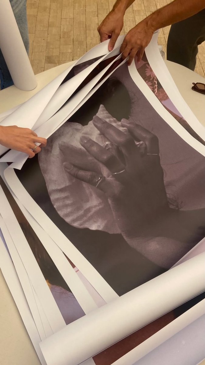 Stefania Spampinato Source tweet media