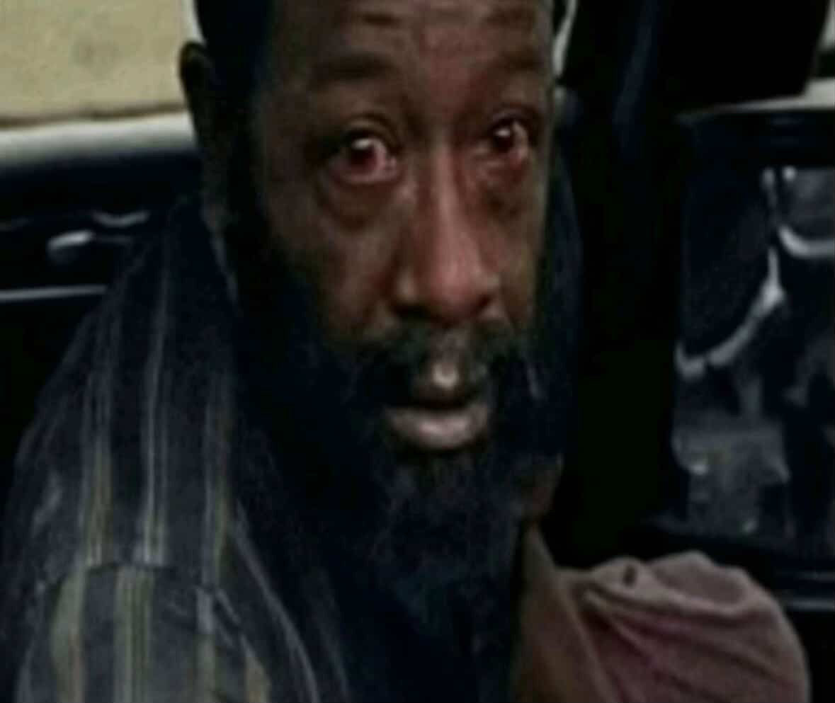 ChargersDaily tweet media