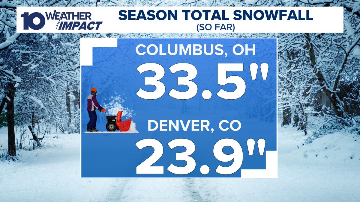 Chris Tomer tweet media