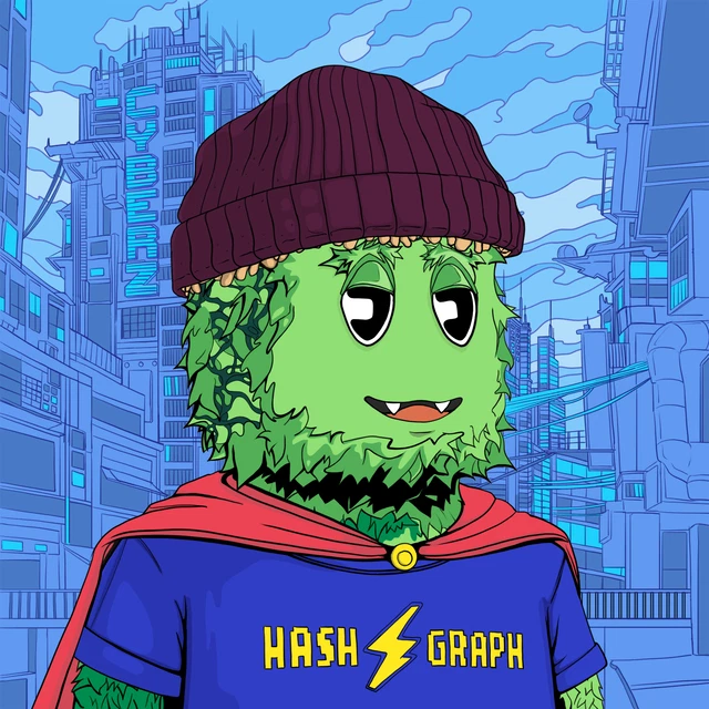 Wookzman | WOOKZ tweet media