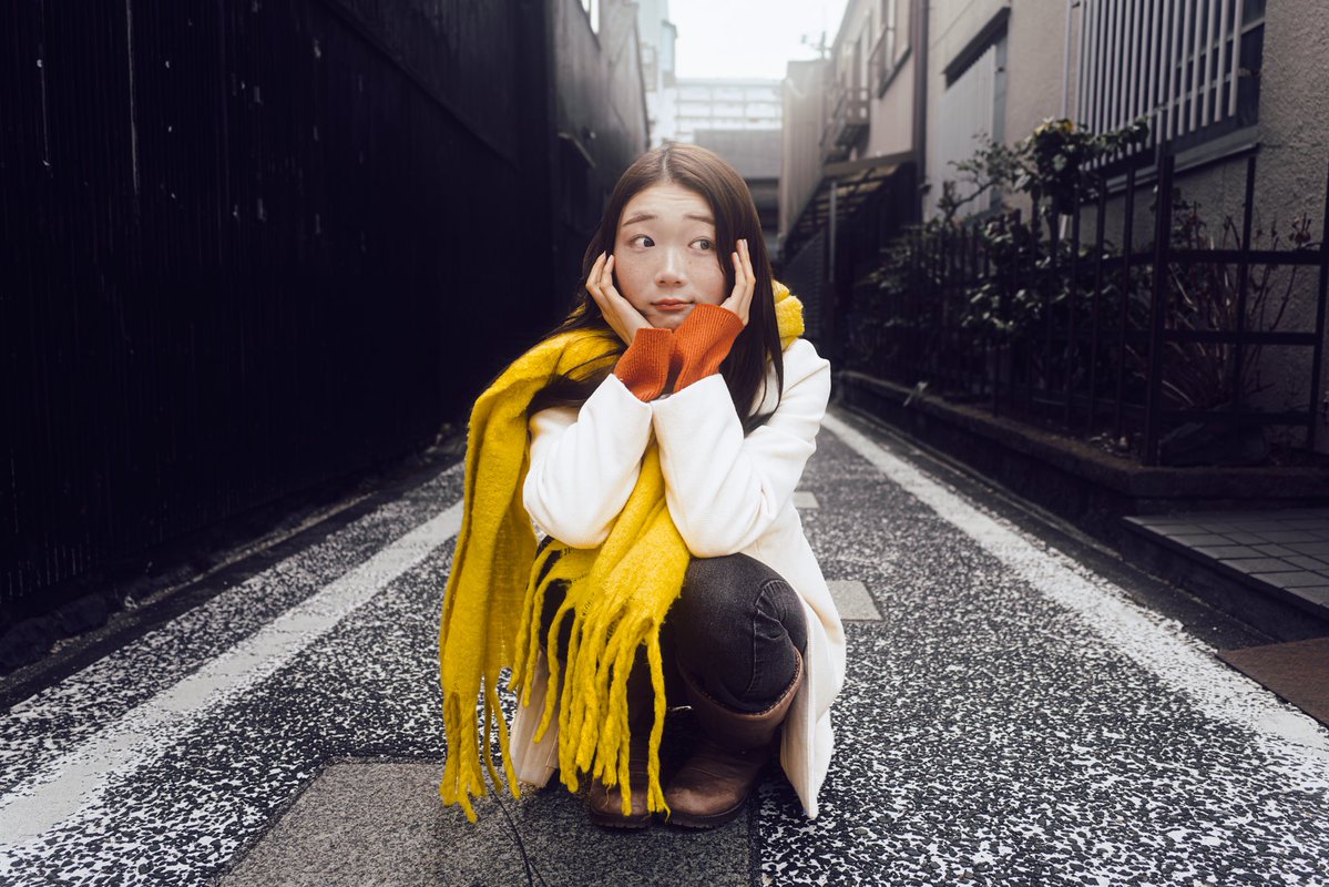 もしもしも@先ず隗より始めよ tweet media