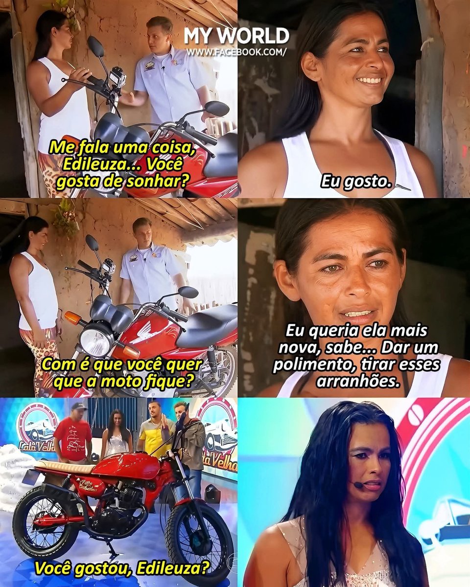 GeoMenes tweet media