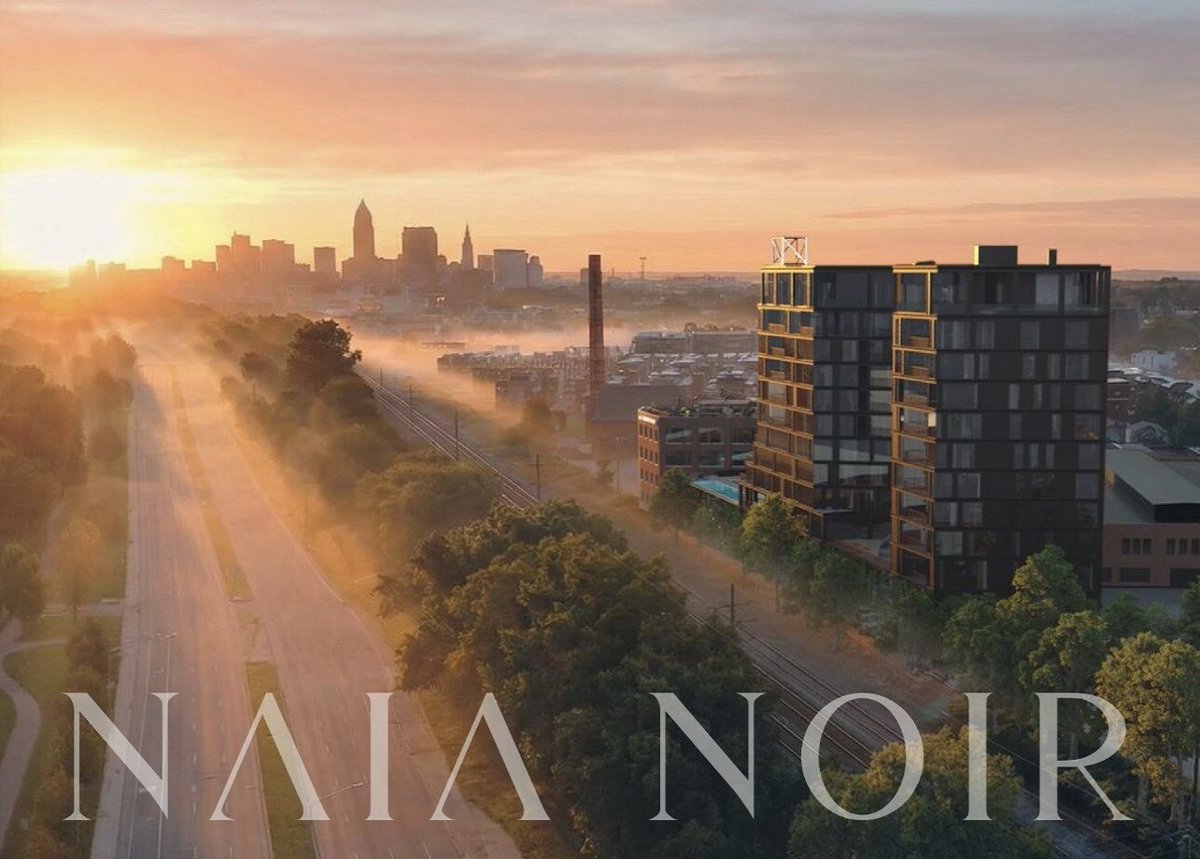 NEOtrans-blog tweet media