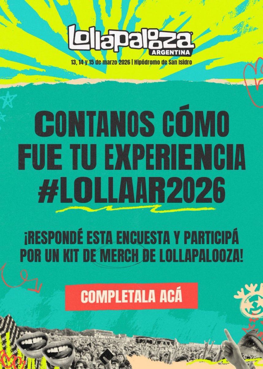 Madison Beer Argentina tweet media