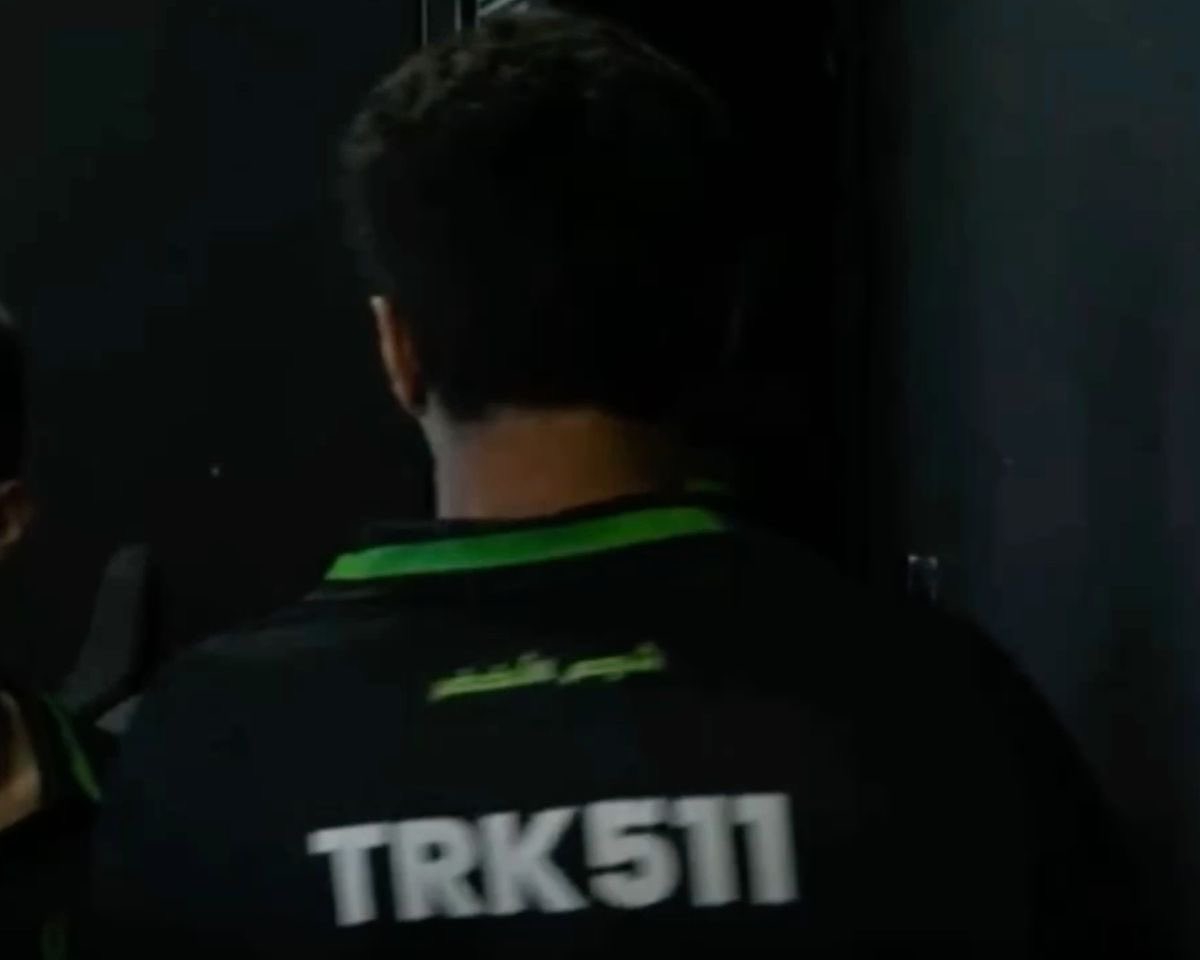 PRO.MURAD tweet media