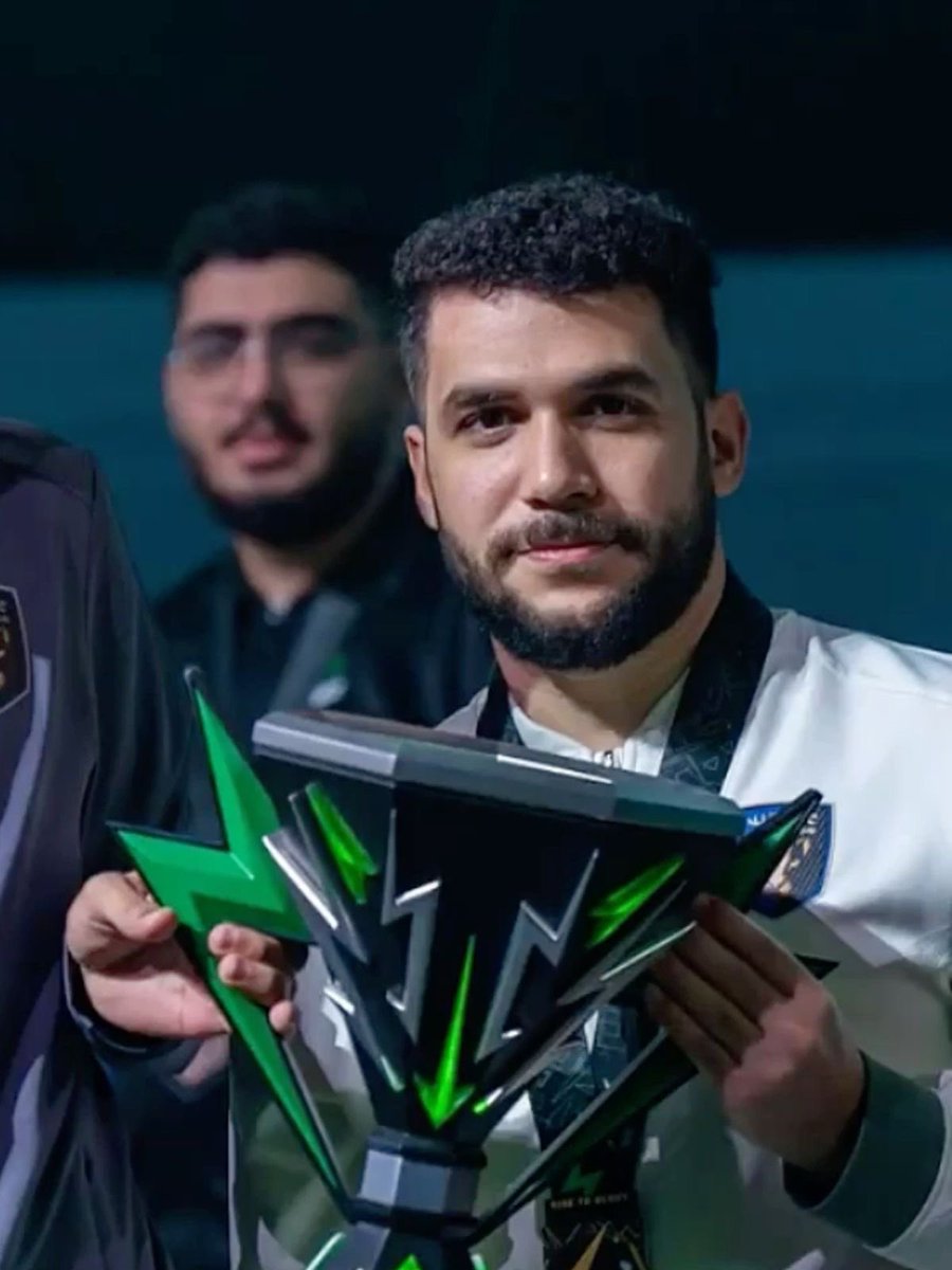 PRO.MURAD tweet media