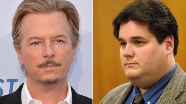 Morbid Knowledge tweet media