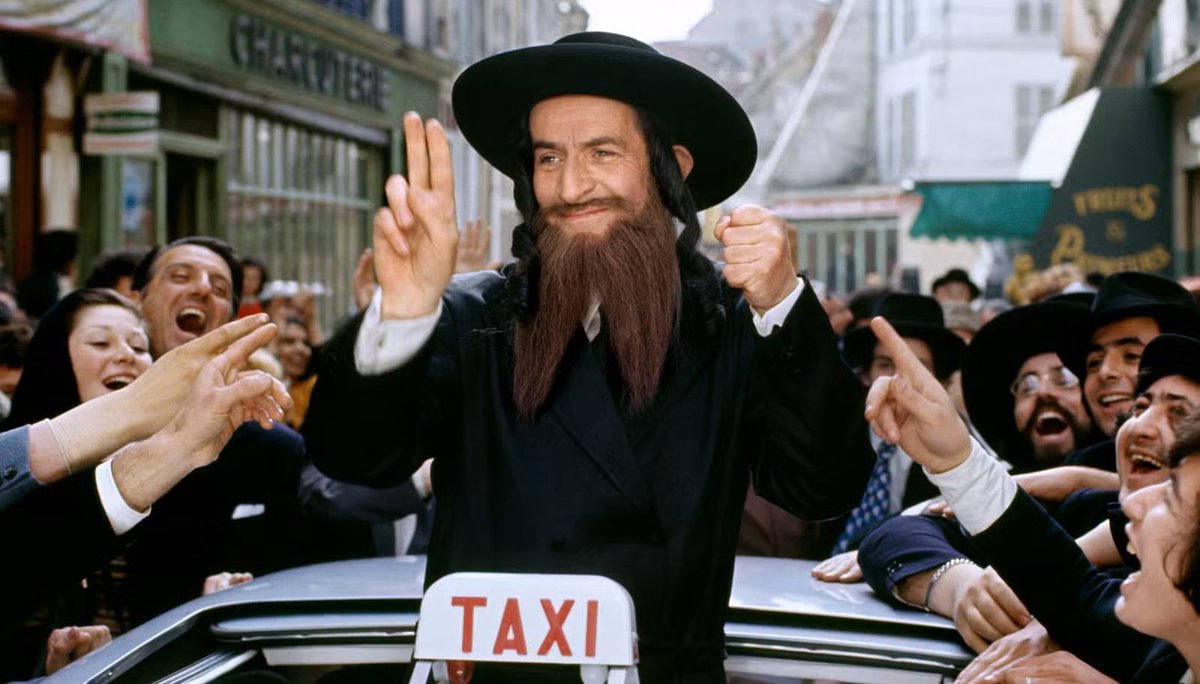 Pediavenir tweet media