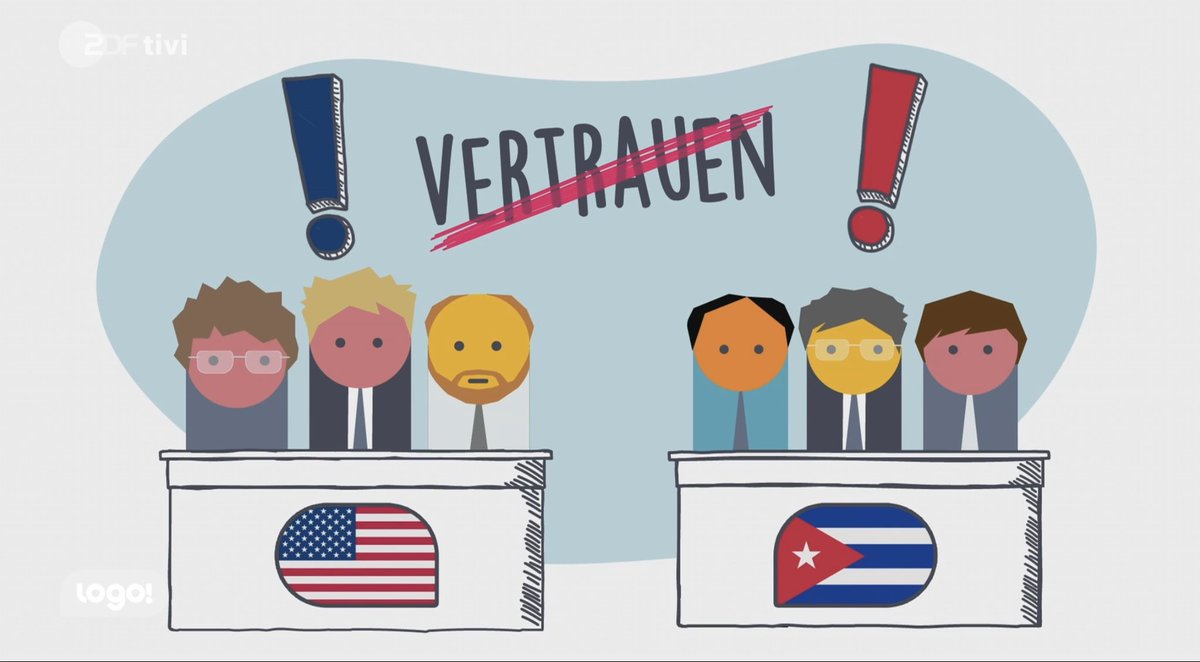 Thorsten Alsleben 🇩🇪🇮🇱🇺🇦 tweet media