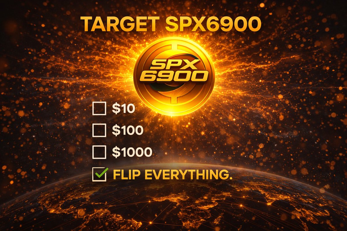 Xander_B💹🧲 tweet media