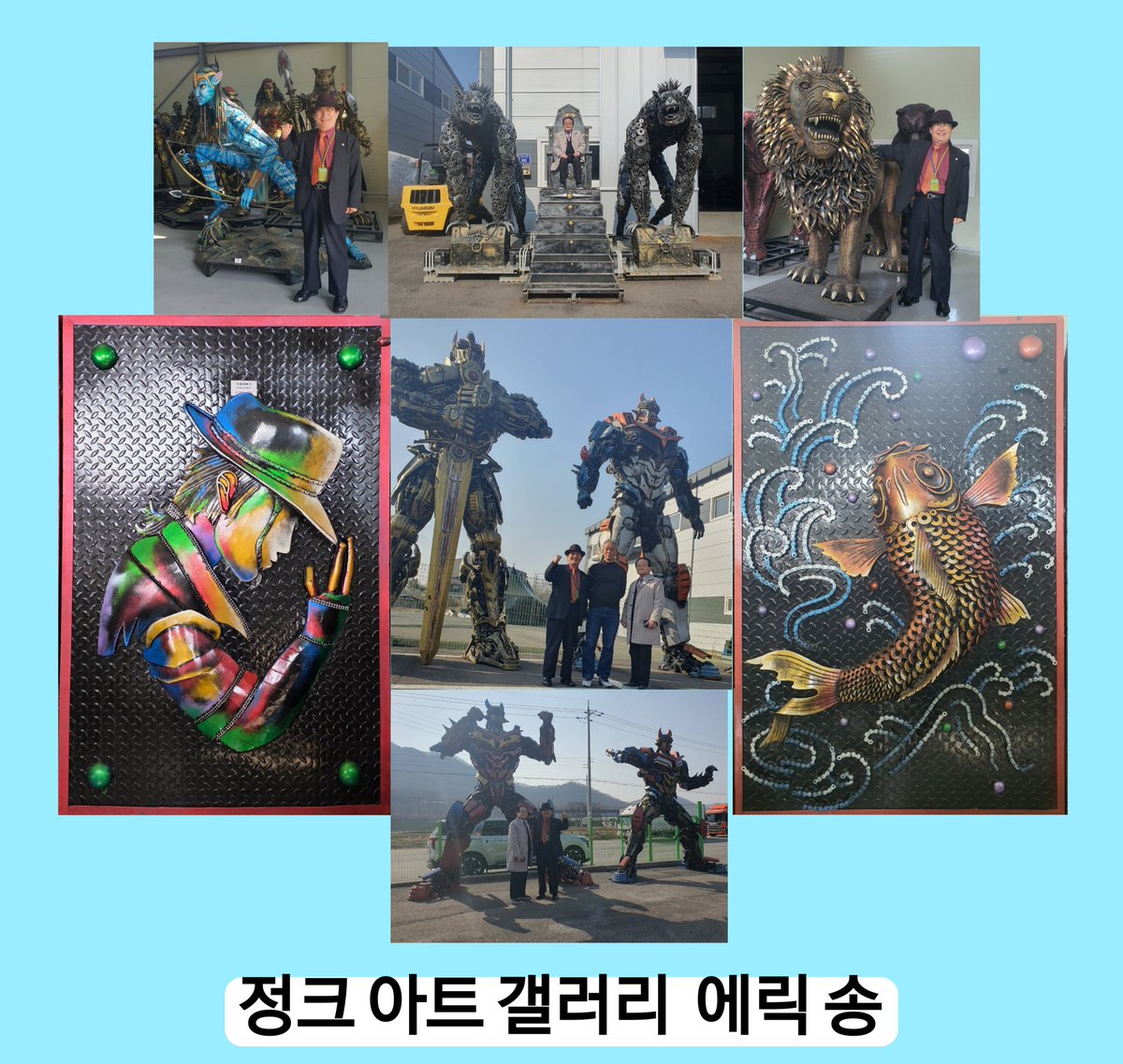 아침에 화장하는 남자 (@woojaeyi) on Twitter photo 