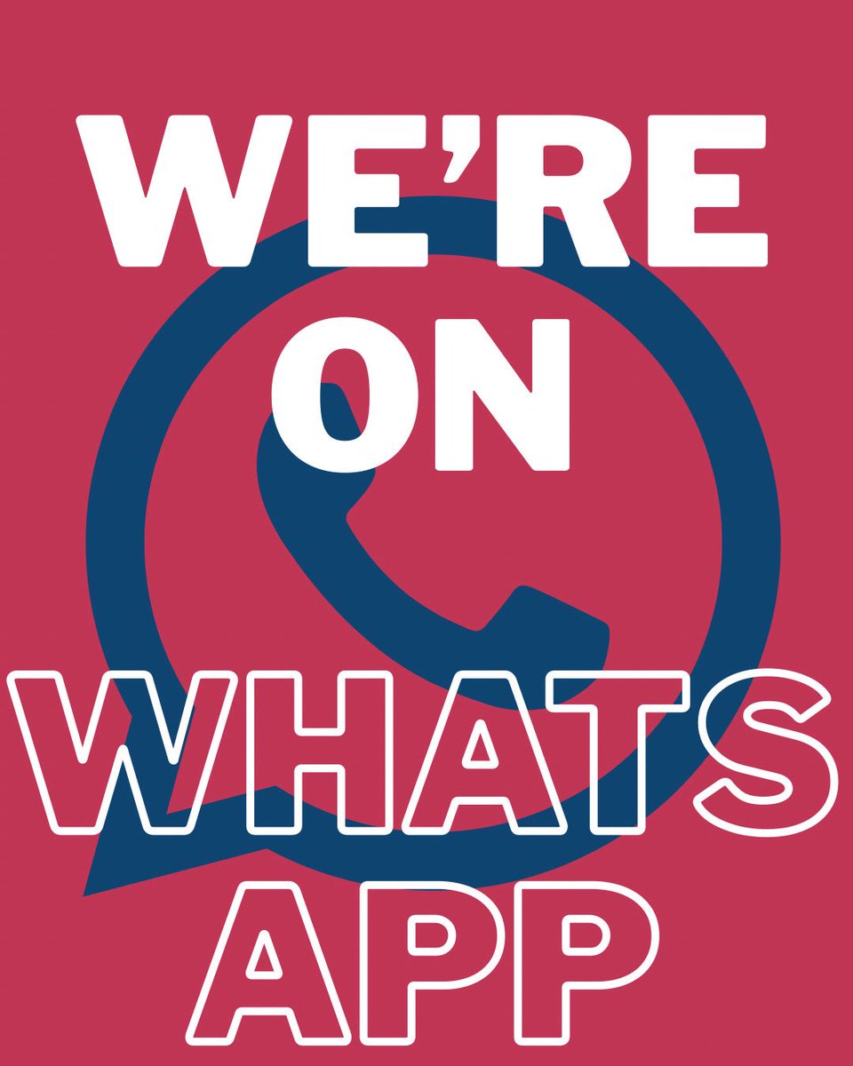 ETS Cymru | Wales tweet media