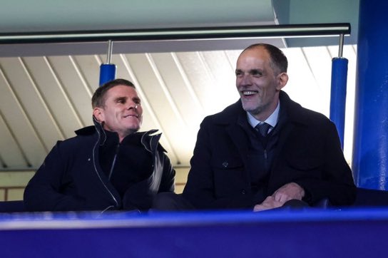 🇧🇷 tweet media