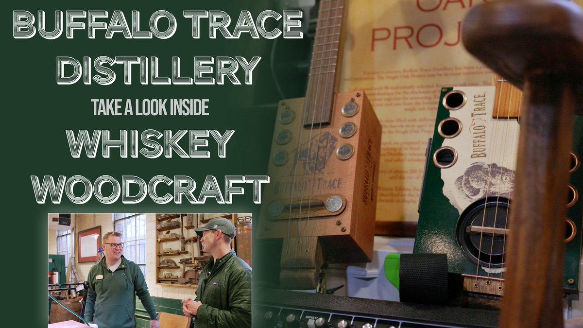 Liquor Depot tweet media