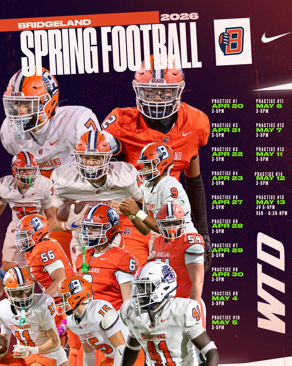 Lonnie Madison tweet media