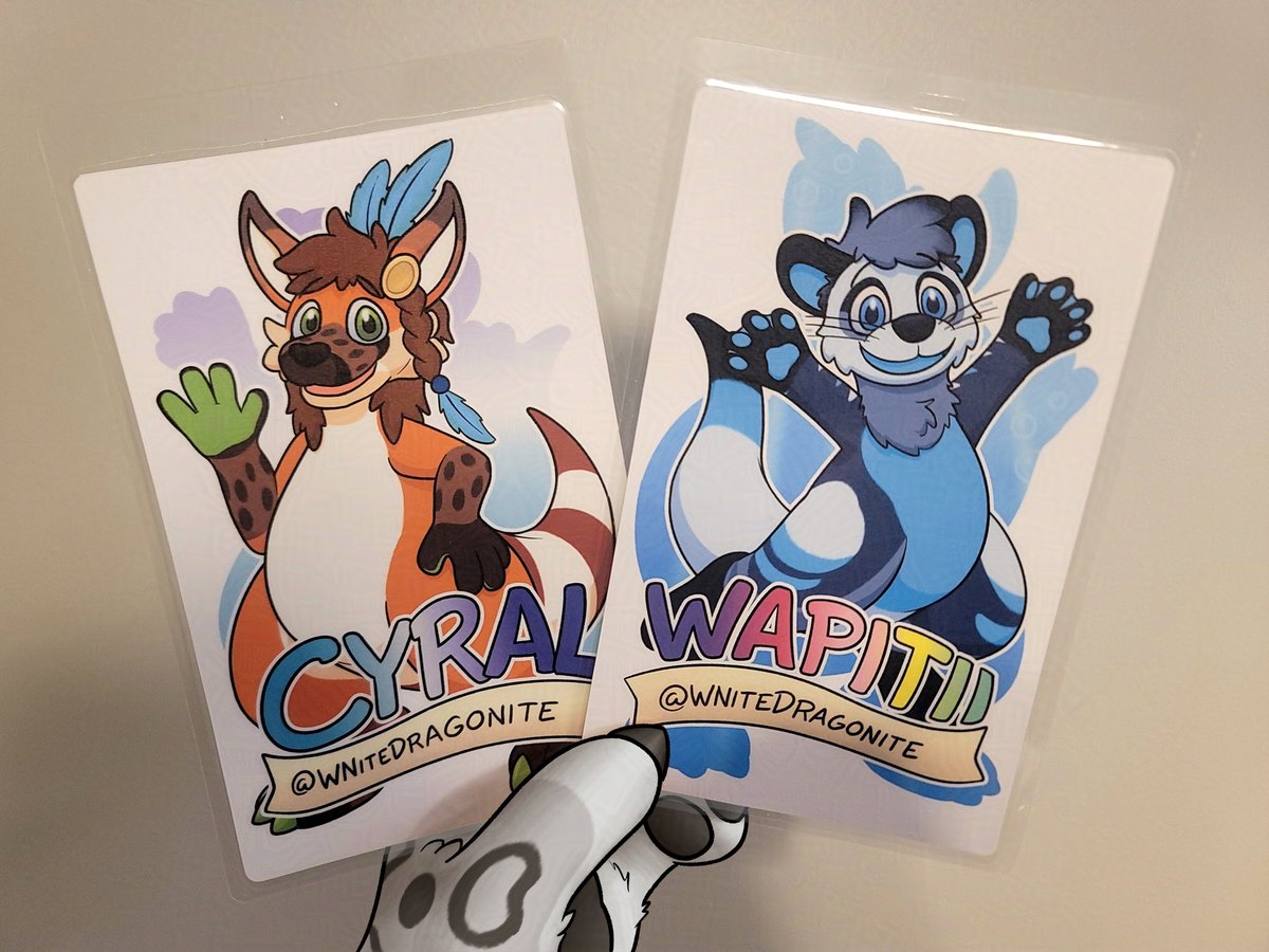 Chris the Mew tweet media