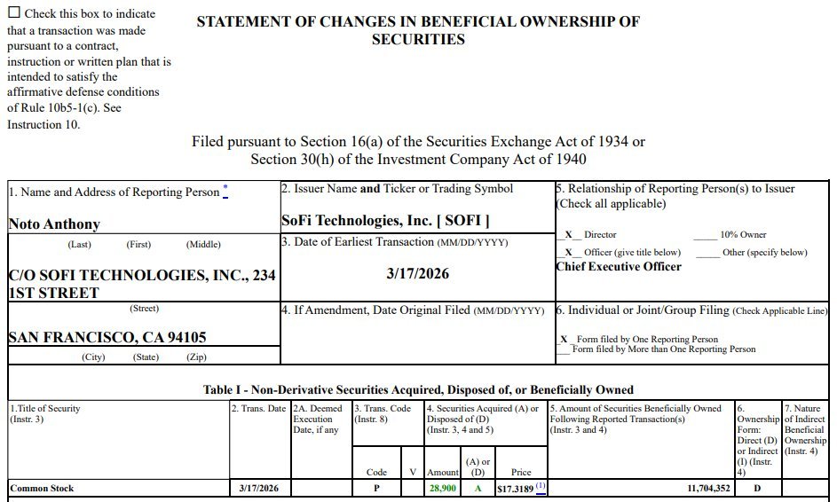 Crossroads tweet media