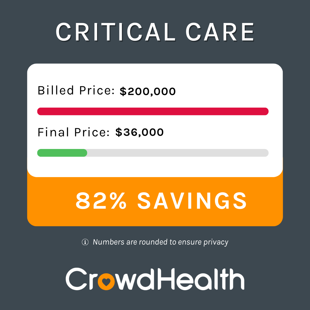 CrowdHealth tweet media