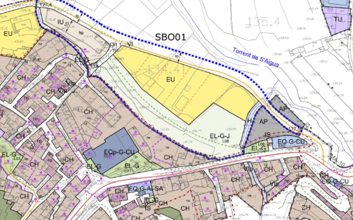 Per Estellencs tweet media