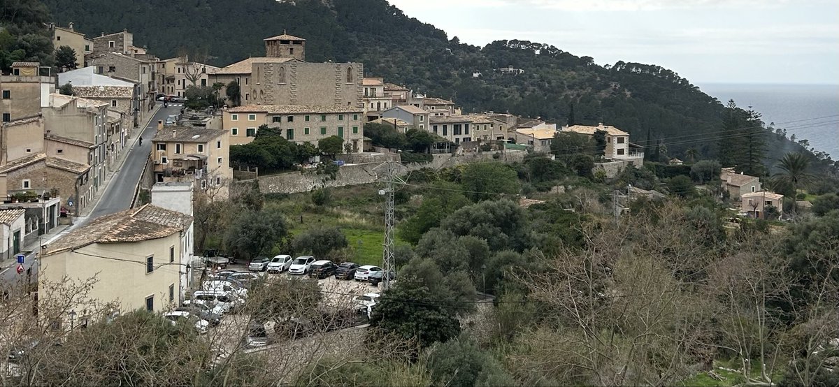 Per Estellencs tweet media