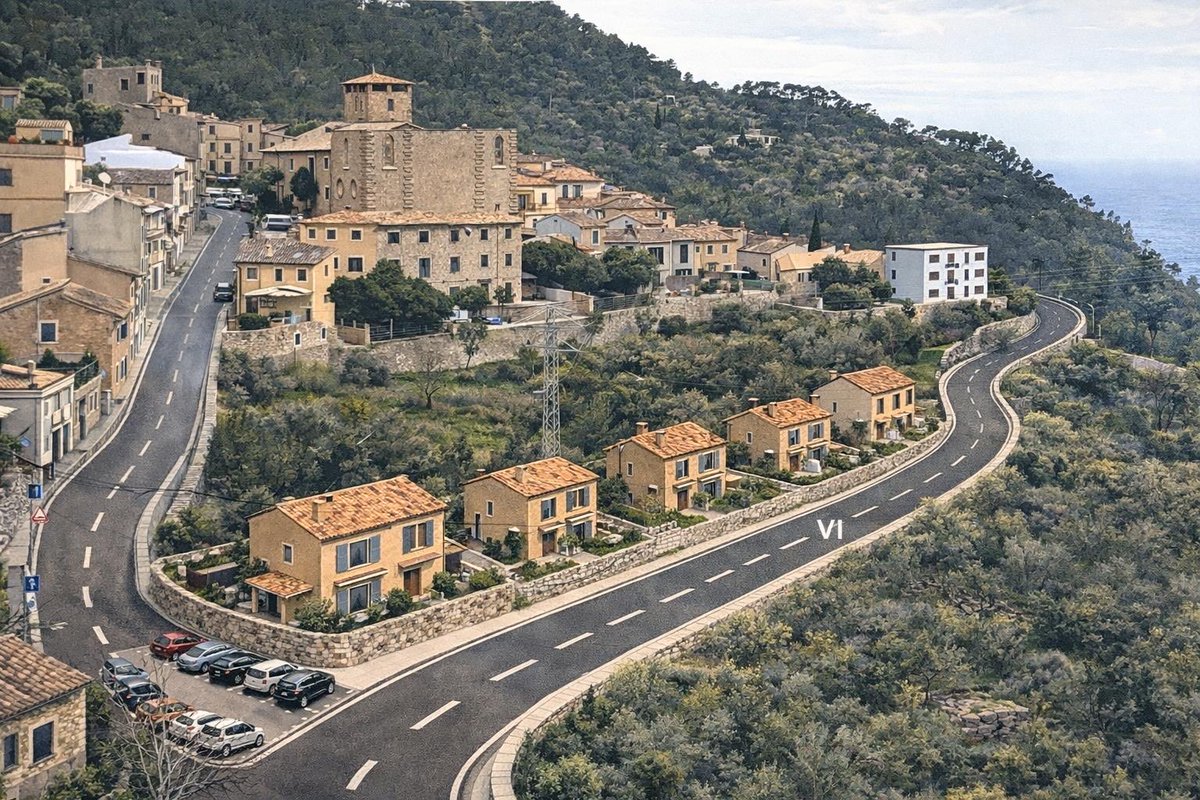 Per Estellencs tweet media