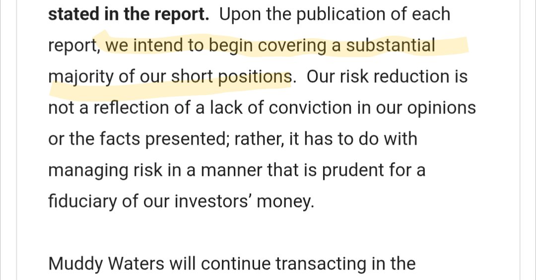 Crossroads tweet media