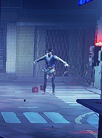 Extra ✧.* | #BUFFBAERMAR tweet media