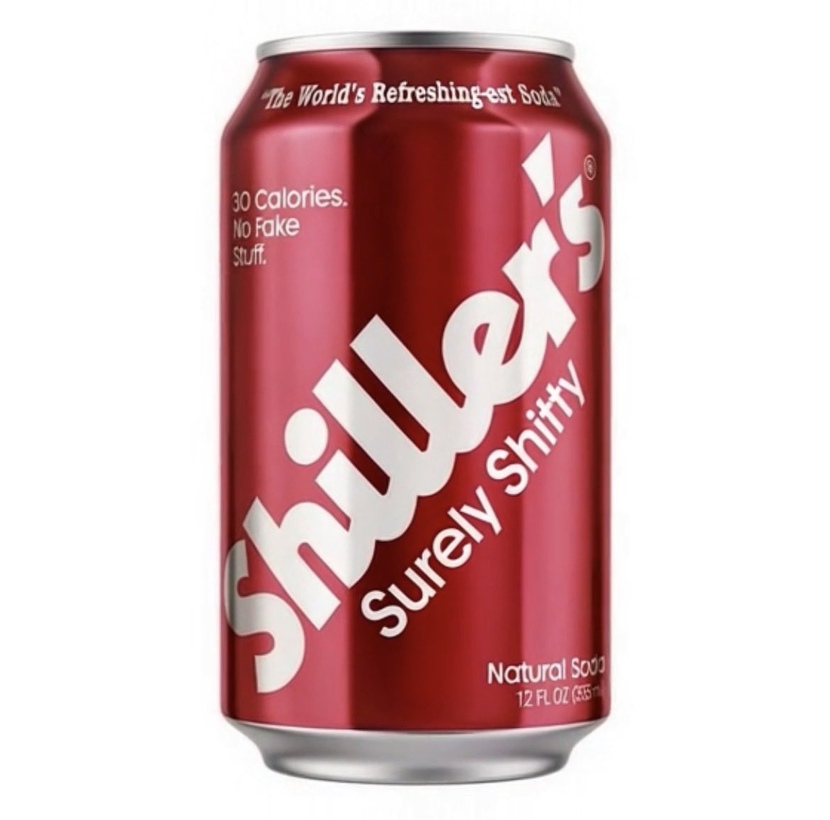 TheMostHatedManInAmerica tweet media