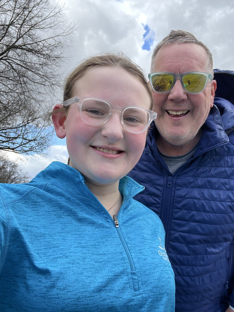 scott scheidt tweet media