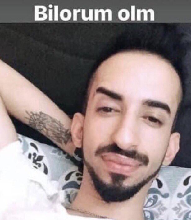 𝙰𝚝𝚒𝚕𝚕𝚒𝚞𝚜 tweet media