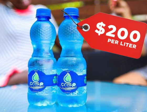 Mark J. Golding tweet media