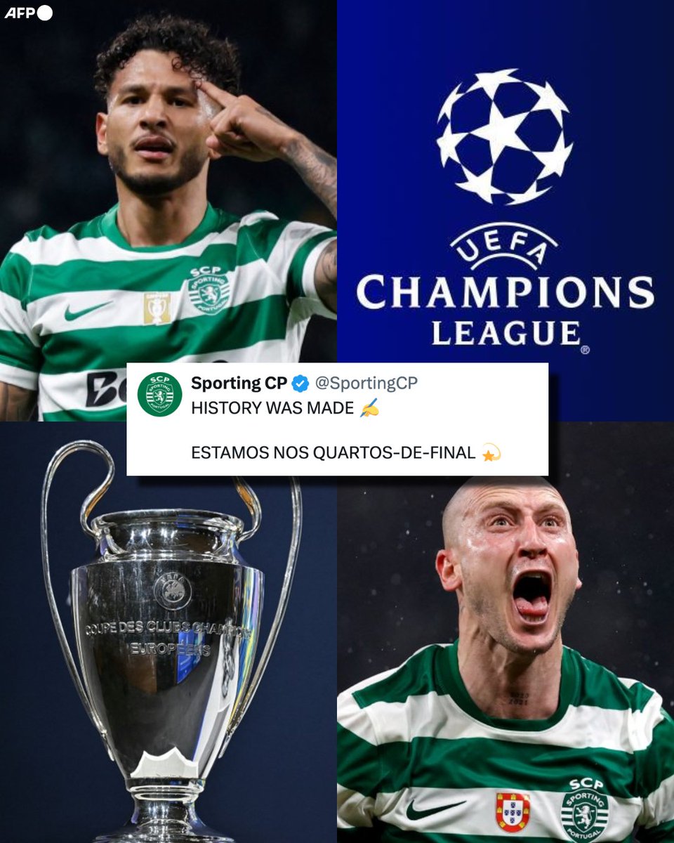 Invictos tweet media