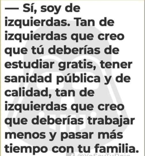 Victor Guerrero tweet media