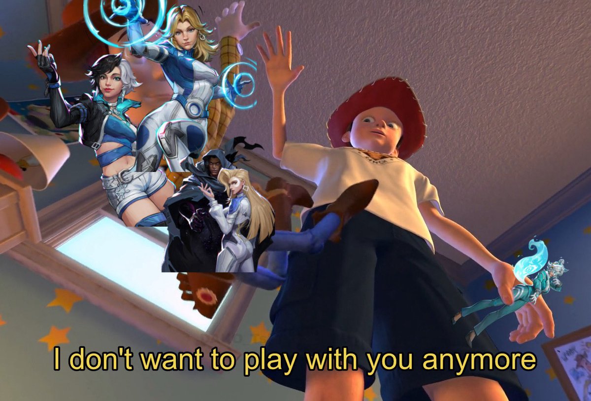 dako 🤍🐬 tweet media