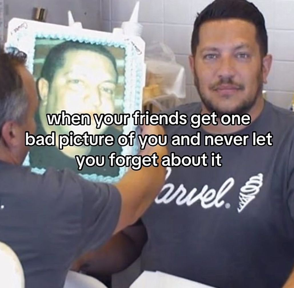 dex 💫 tweet media