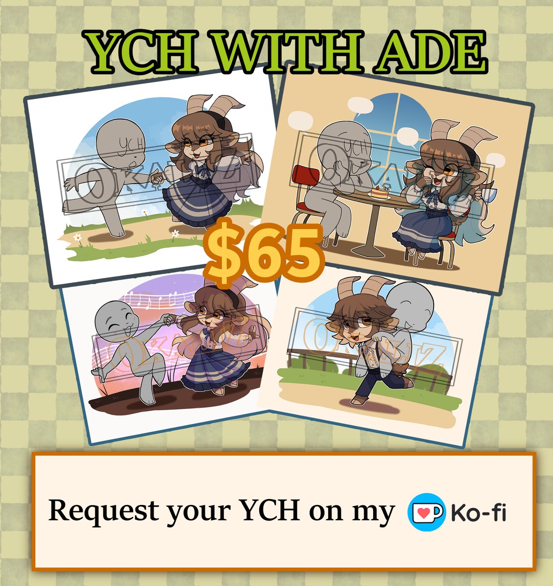 ⋆ ˚｡⋆🍂⋅ŌKᗩ‧🍂⋆ ˚｡⋆ tweet media