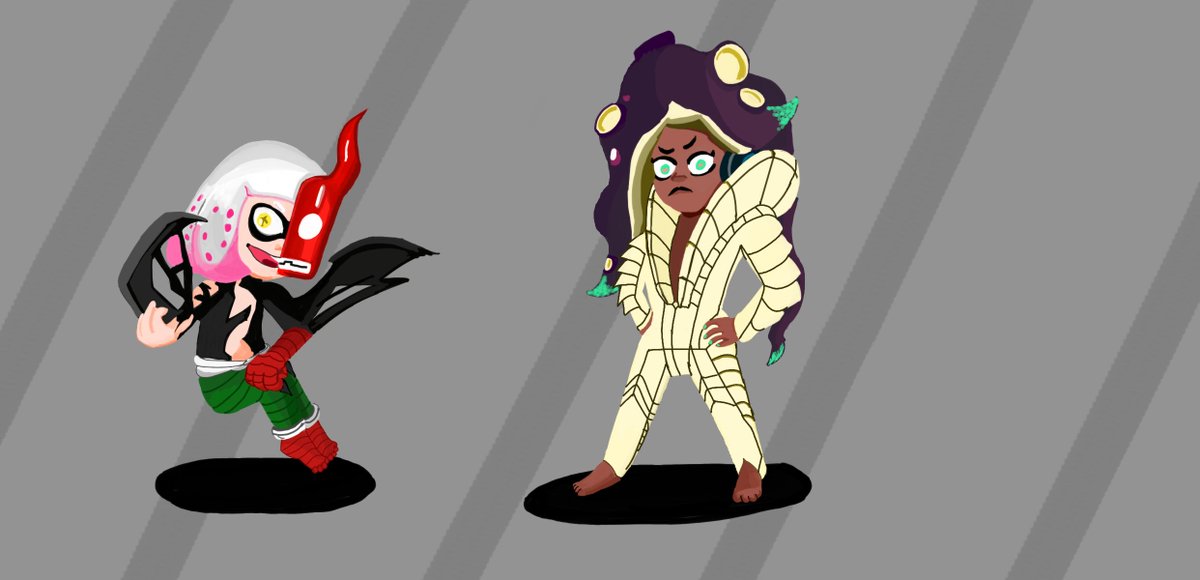 CLIFFTONIC tweet media