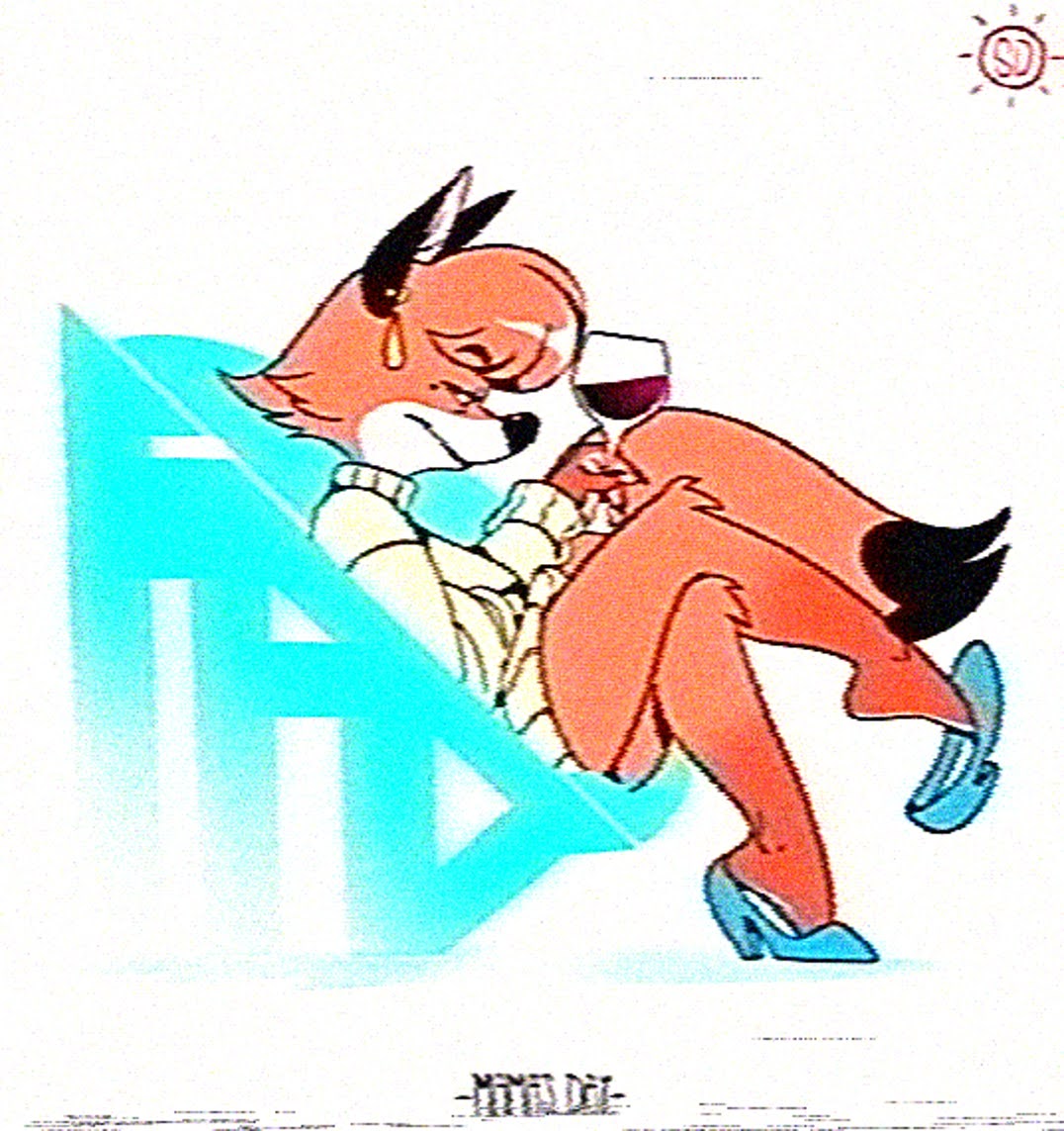 Sonnyd6I's tweet photo. #HEISEI_VHS #Fpvoc
Oh my..... https://t.co/4Hz94cn6Wh