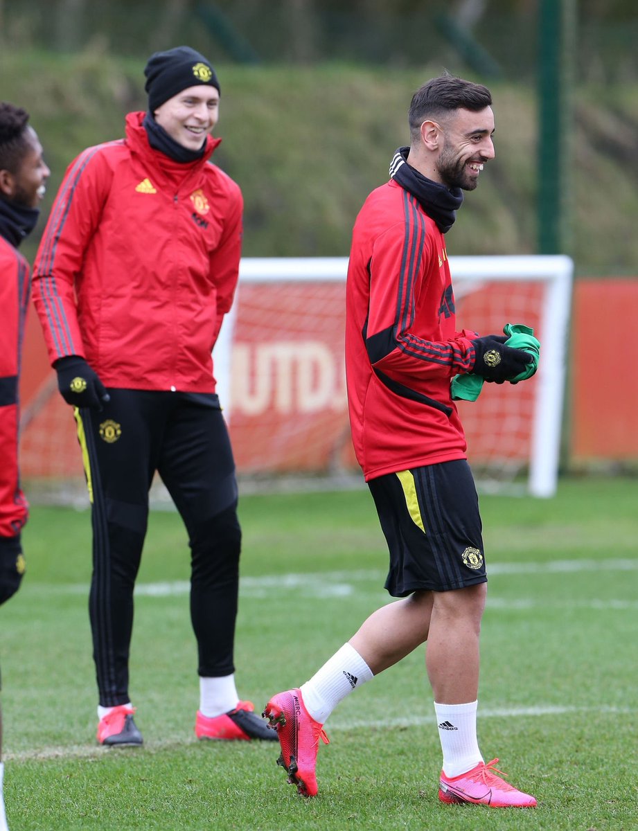 United Focus Indonesia tweet media