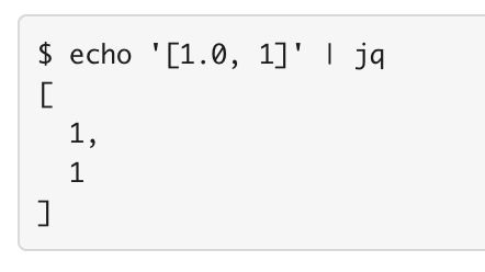 Graham Christensen tweet media