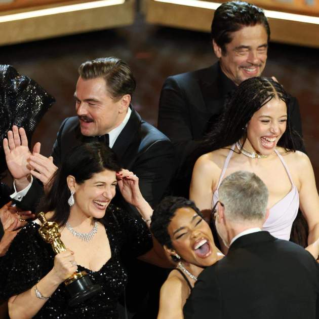 Lugar Cinema🎬 tweet media