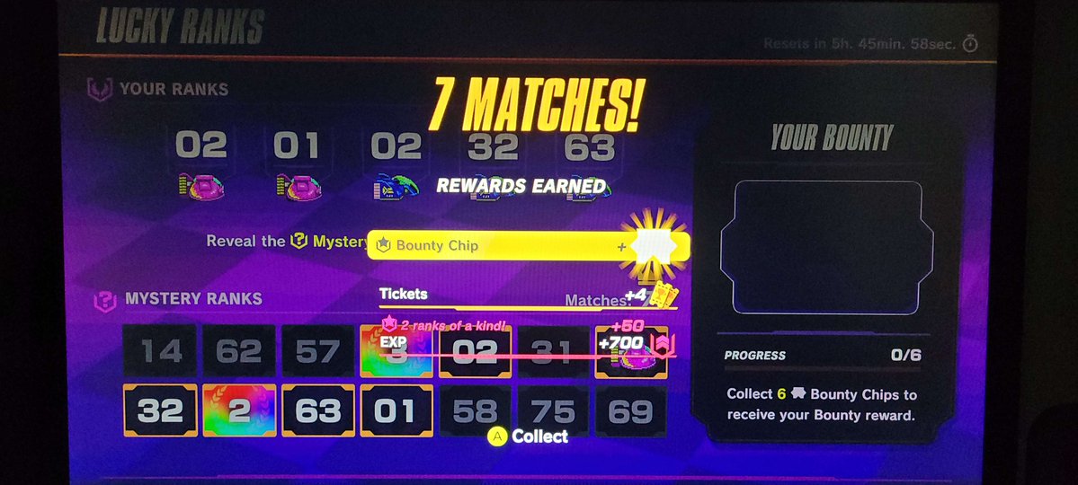 Master A1 tweet media