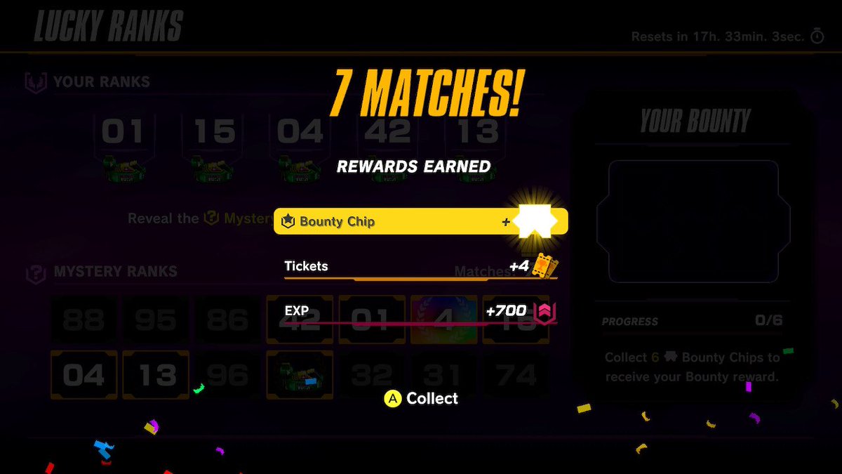 Master A1 tweet media