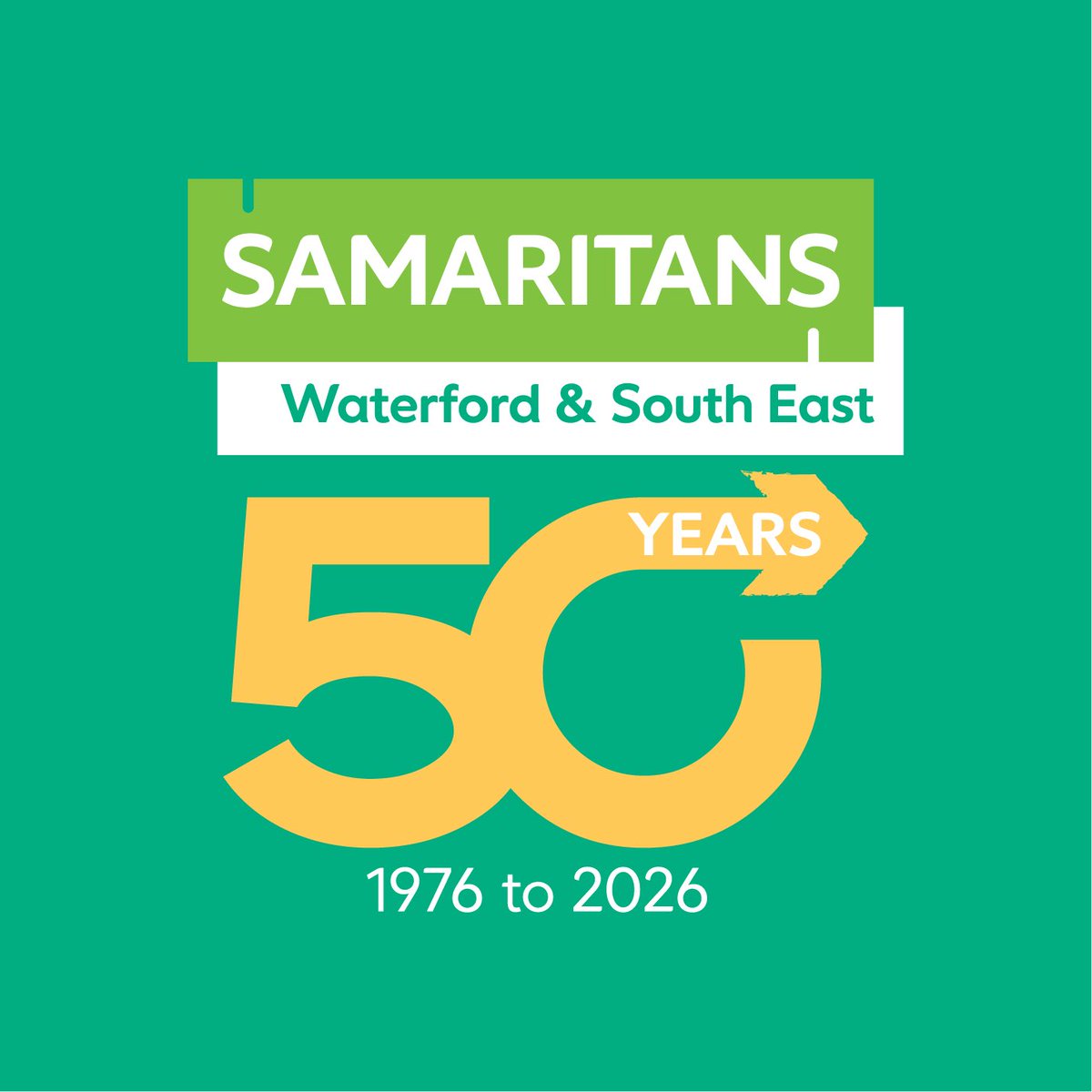 John Power tweet media