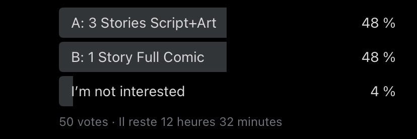 🪶 𝓓𝓸𝓻𝓲𝓪 🪶 tweet media