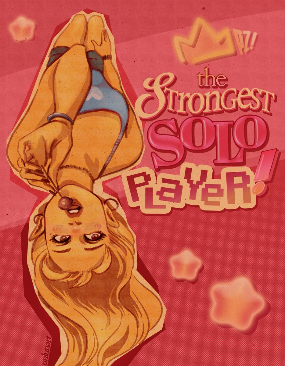 luna 🌸 tweet media