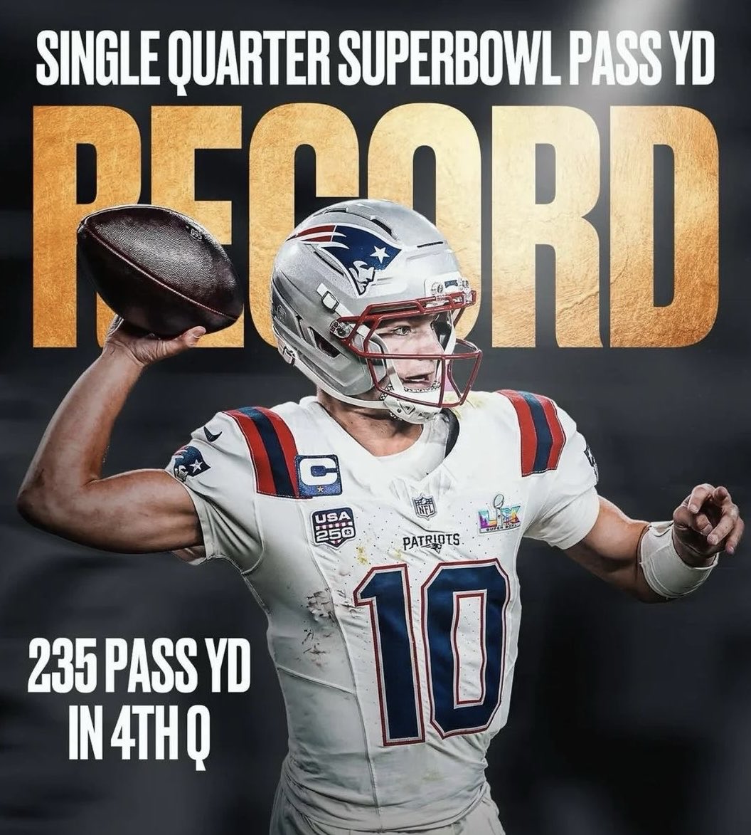 Archie tweet media