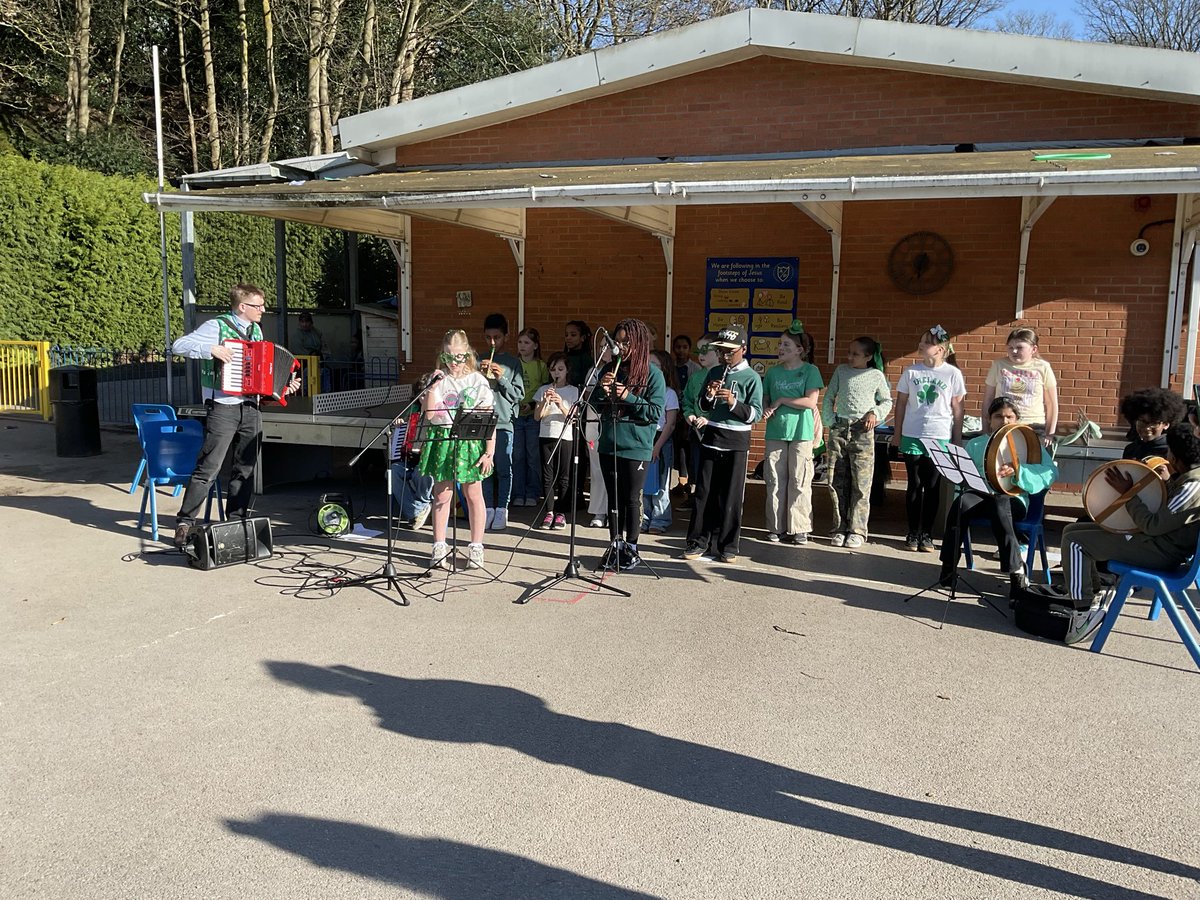 🧡 Abbey Catholic School 🧡 tweet media