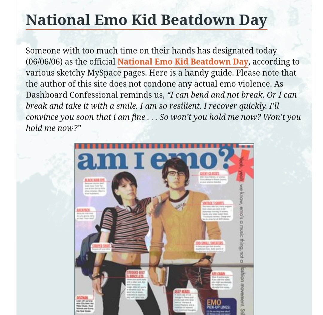 Kevin Crow tweet media